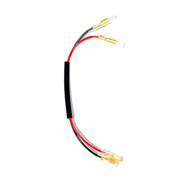 FIO TERMINAIS 236R/143RII