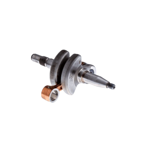 ANEL EIXO REG 325S25