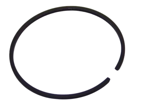 ANEL CONECTOR VAZAO 325S25