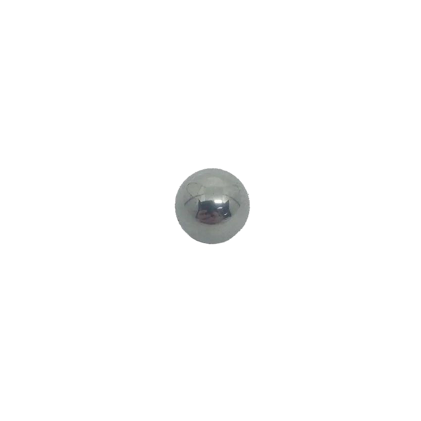 ESFERA PRESSAO 325S25
