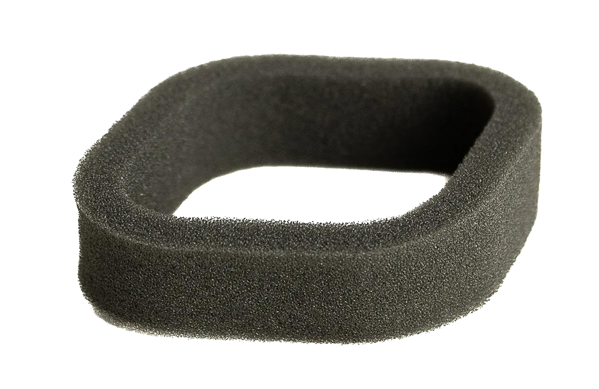 FILTRO AR 226R/325S25