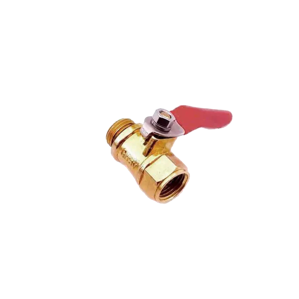 CONECTOR VALVULA 325S25
