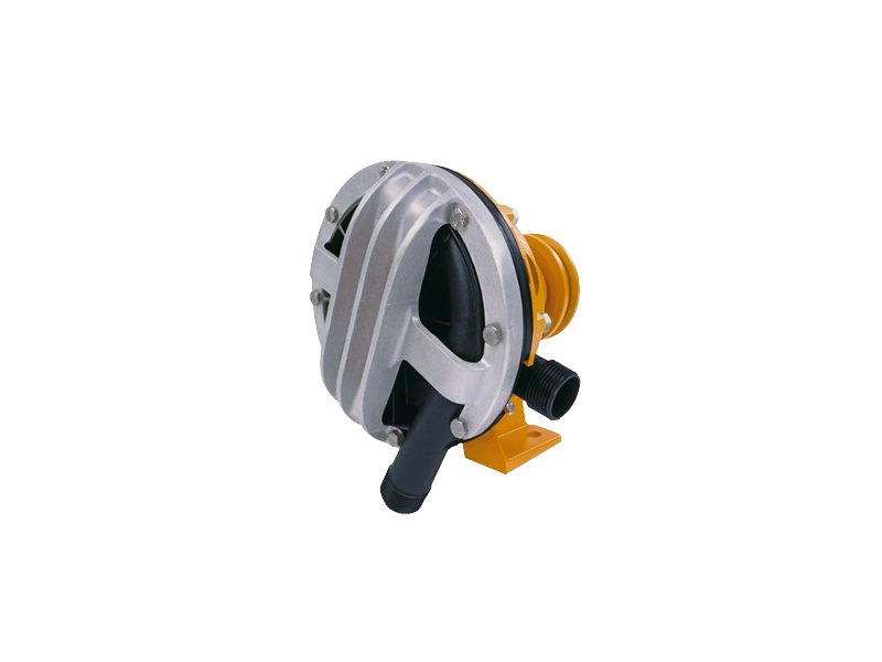 TAMPA BOMBA CENTR BC-1140