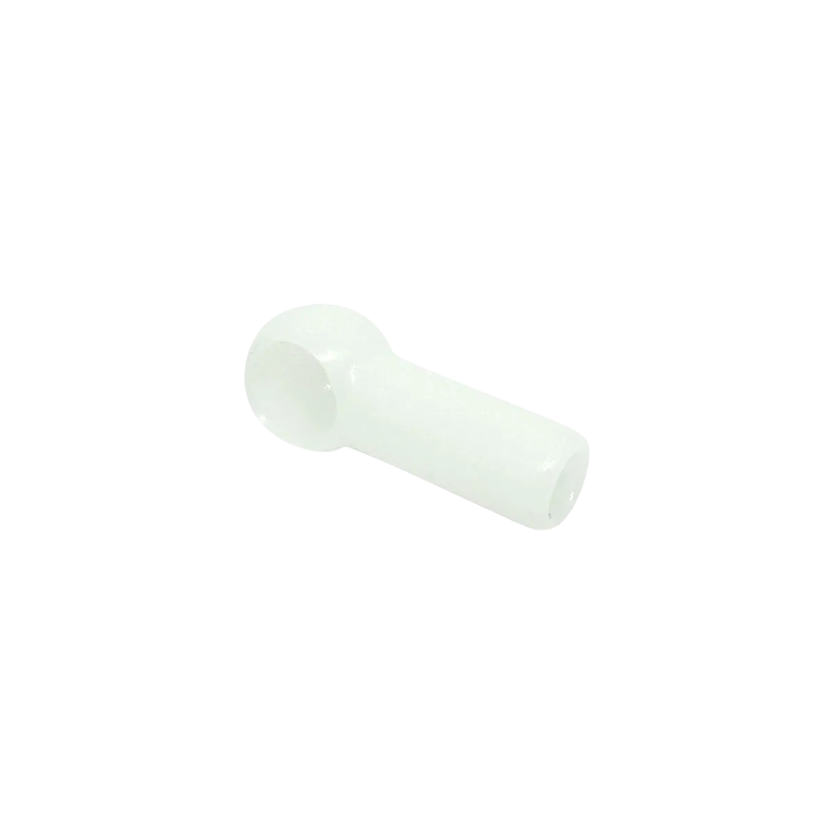 ABRACADEIRA 362D28_K2