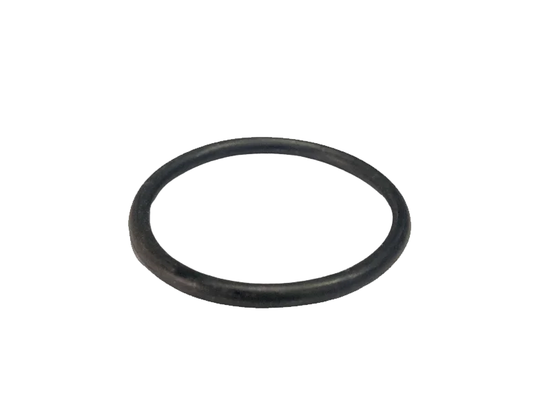 ANEL EXTERNO SAE52100
