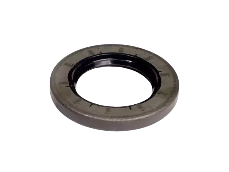 RETENTOR 55X90X10 SABO