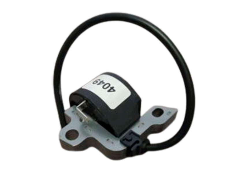 MODULO IGNICAO 66