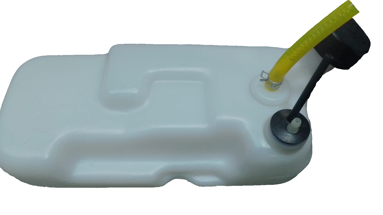 TANQUE GASOLINA 362D28_K2