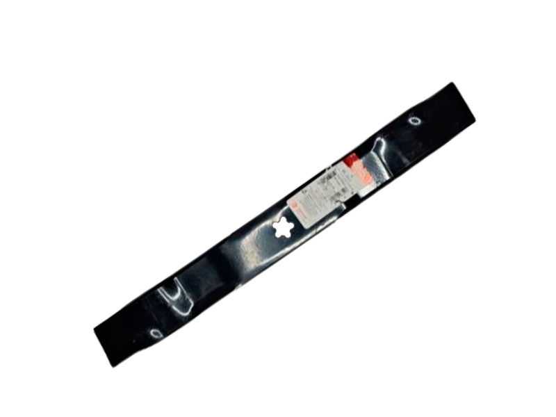 LAMINA TRATOR LT1597 P12597