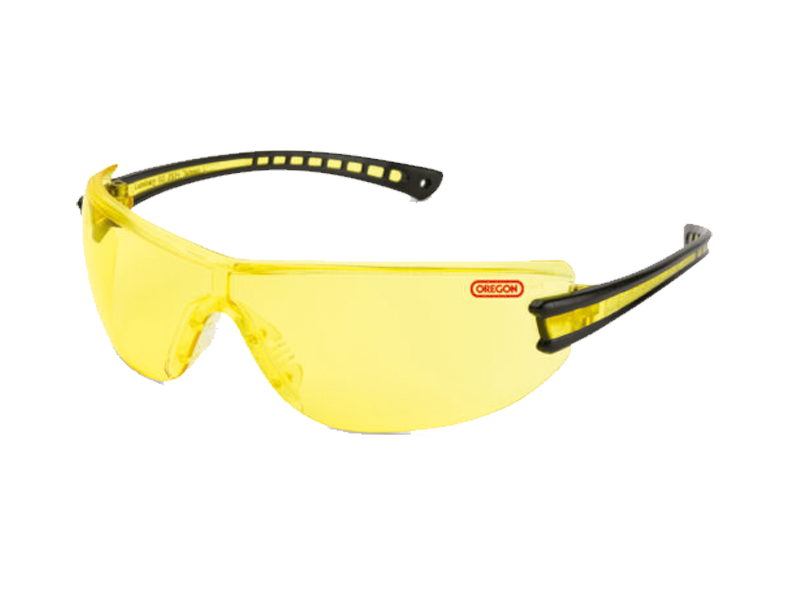 OCULOS PROTECAO