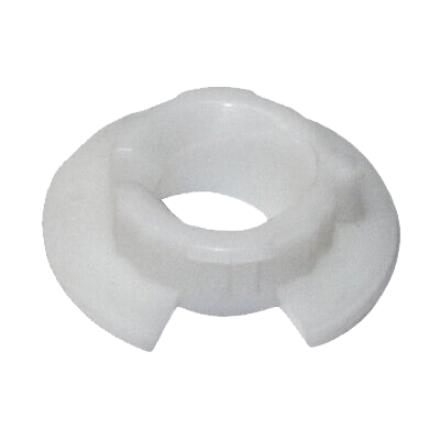 BUCHA LT1597
