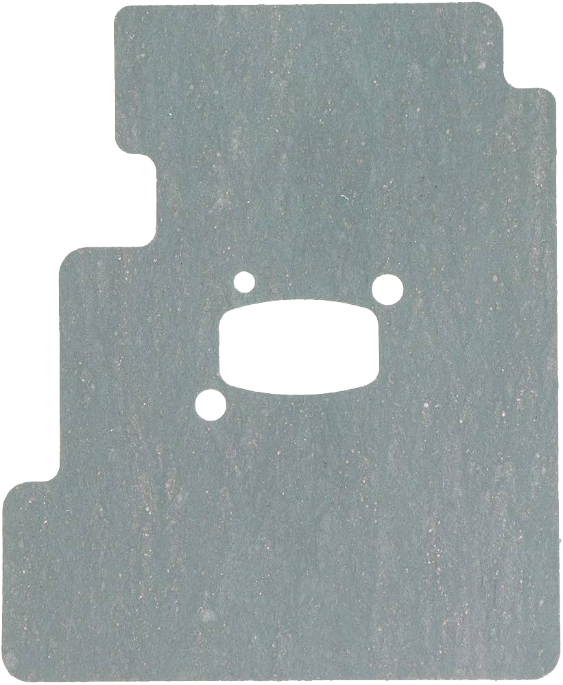 JUNTA FLANGE 362D28 K3