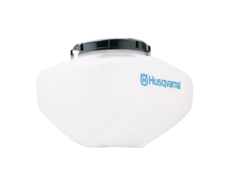 TANQUE MISTURA 362M28K2 SOLIDO