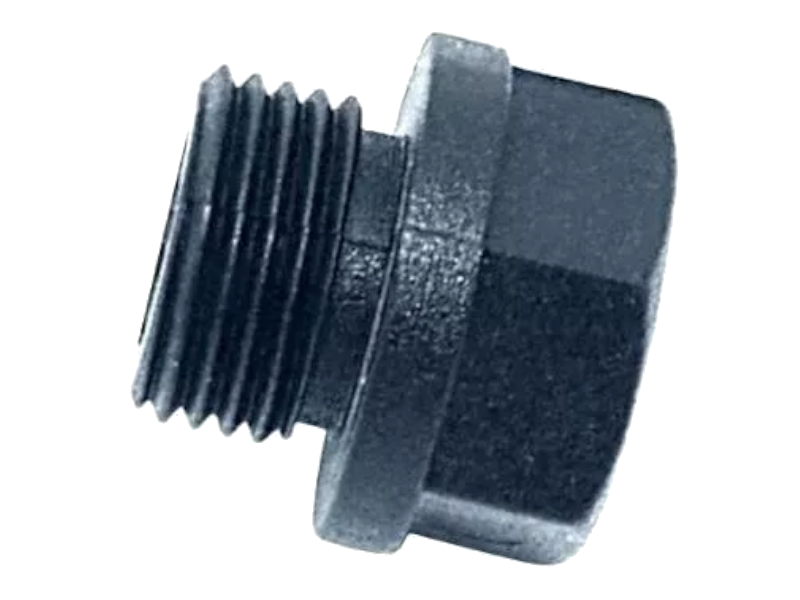 VEDACAO CILINDRO 325 S25
