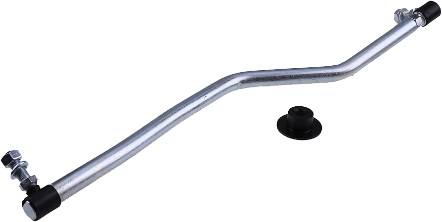 BARRA ESTAB LT151/1597/1842