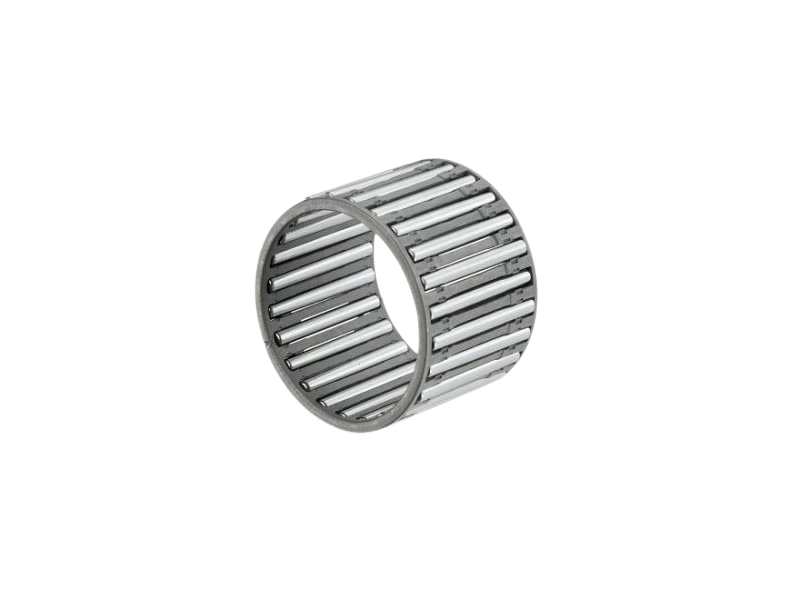 GAIOLA AGULHA K-24X28X10