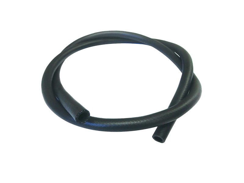 MANGUEIRA FLEX PVC 250 5.16 PJH