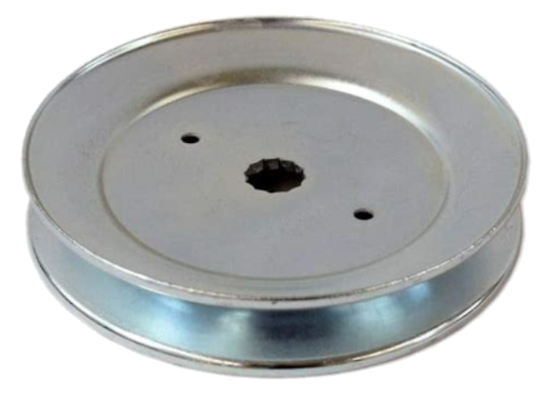 POLIA LAMINA LTH1842 YT155/CTH160TT