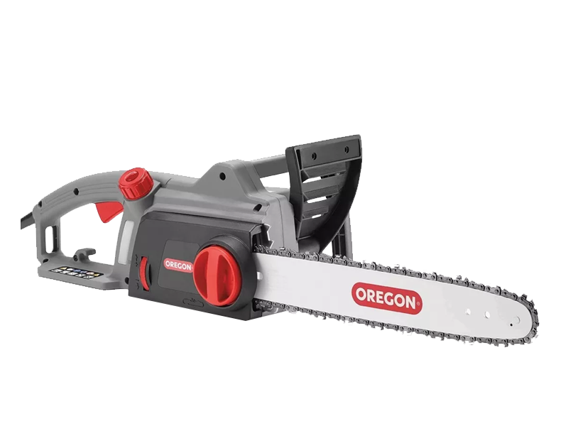MOTOSSERRA ELETR CS1200 220V