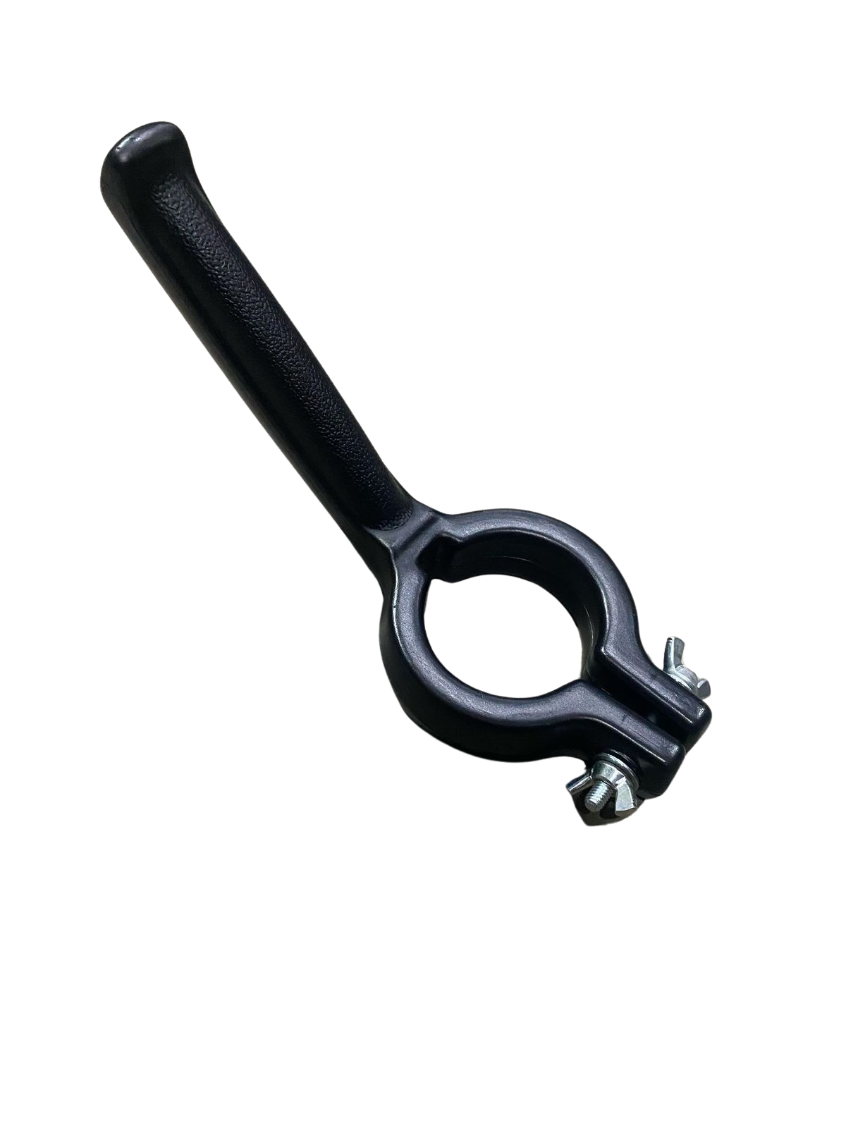 EMPUNHADURA CPL 362M18 K3