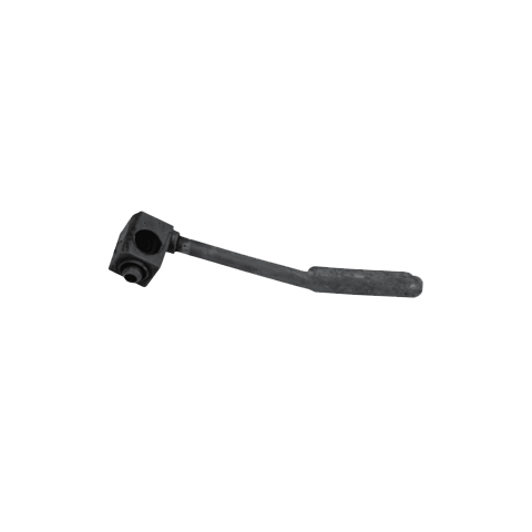 CONDUTOR BOMBA OLEO MS 445E