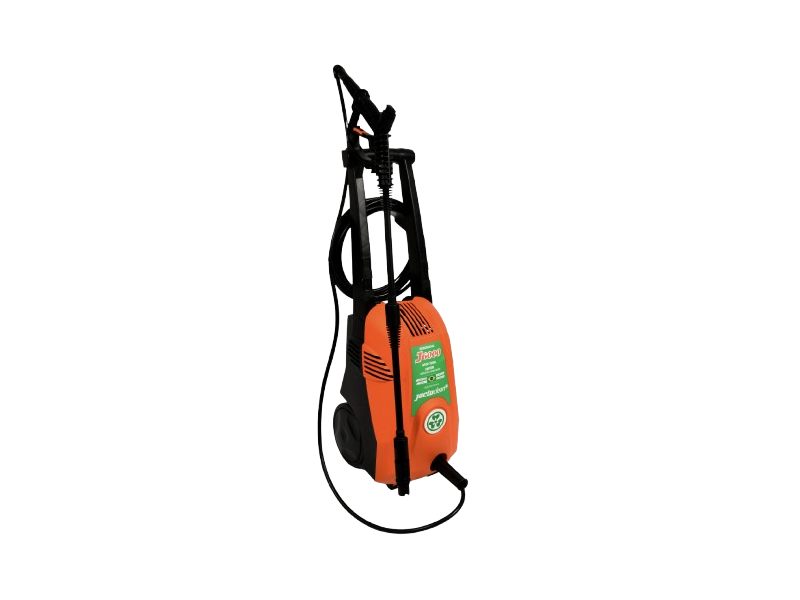 EXTENSAO LAV J6000 INTERMEDIARIA