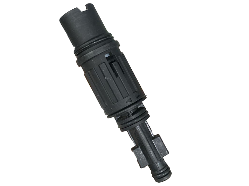 PONTEIRA COMPLETA J6000/6200/J5000