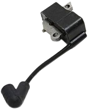 MODULO IGNICAO 435RI
