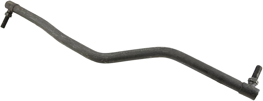 BARRA ESTAB LT151/1597/1842