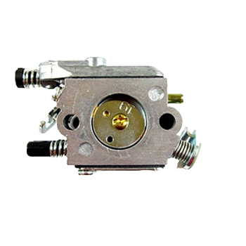 CARBURADOR 51/55