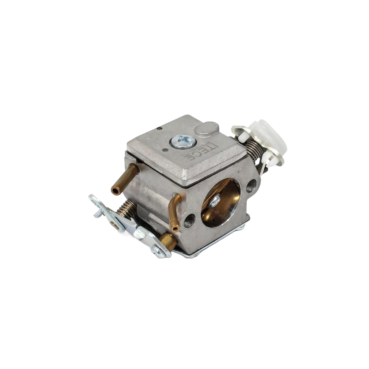 CARBURADOR 362 D28 K2 