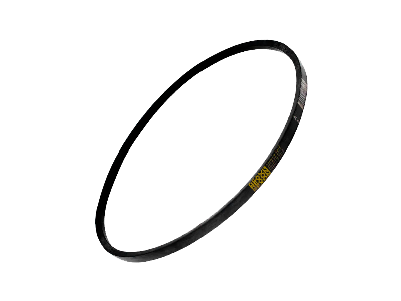 CORREIA TRAPEZ AX 58-60