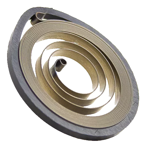 MOLA ARRANQUE 128R