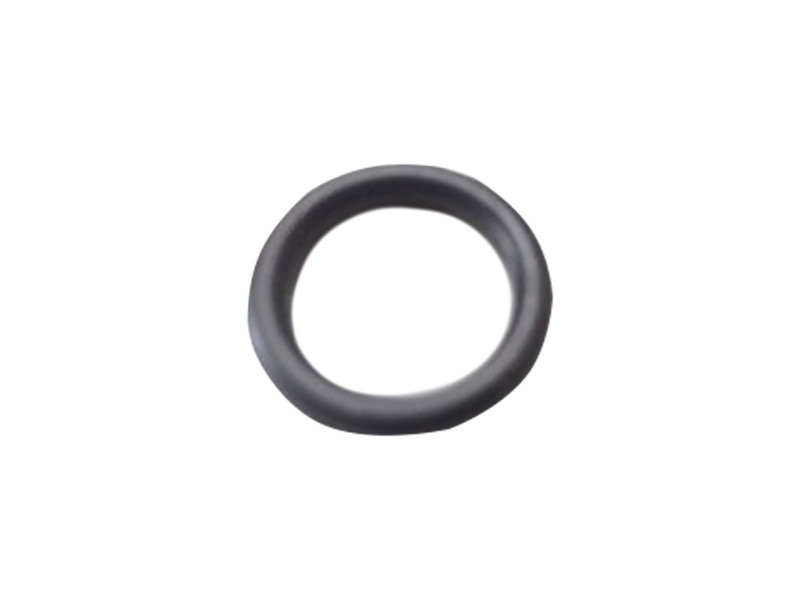 ANEL SILICONE OR1-201