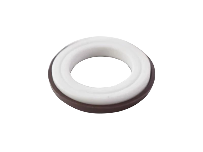 ANEL CERAMICA