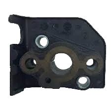 FLANGE 226R INTERM COMPLETA