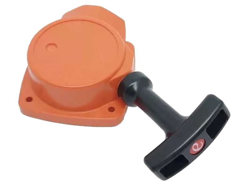 TAMPA PARTIDA 226R/325S25 COMPLETO