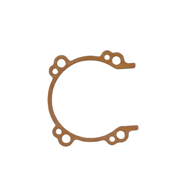 JUNTA CARCACA 226R