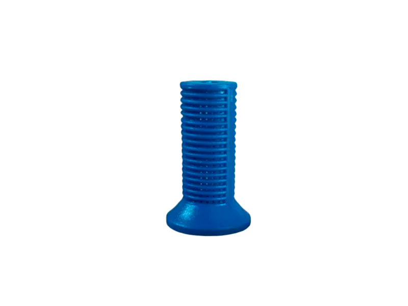 FILTRO BICO M-50 PJH/XP