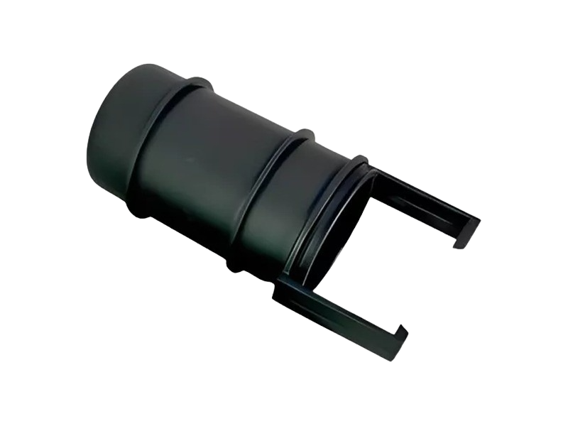 CAPA PROTETORA J6800