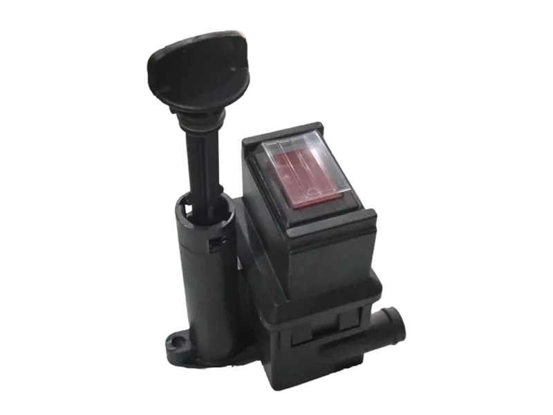 CAIXA ELETRICA 6000/6200