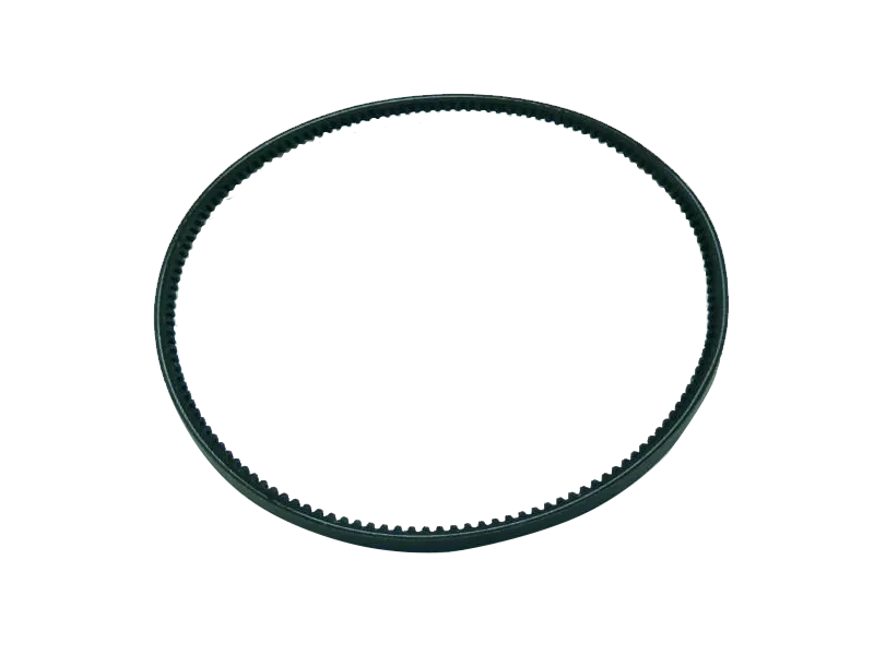 CORREIA TRAPEZ AX27 - 29