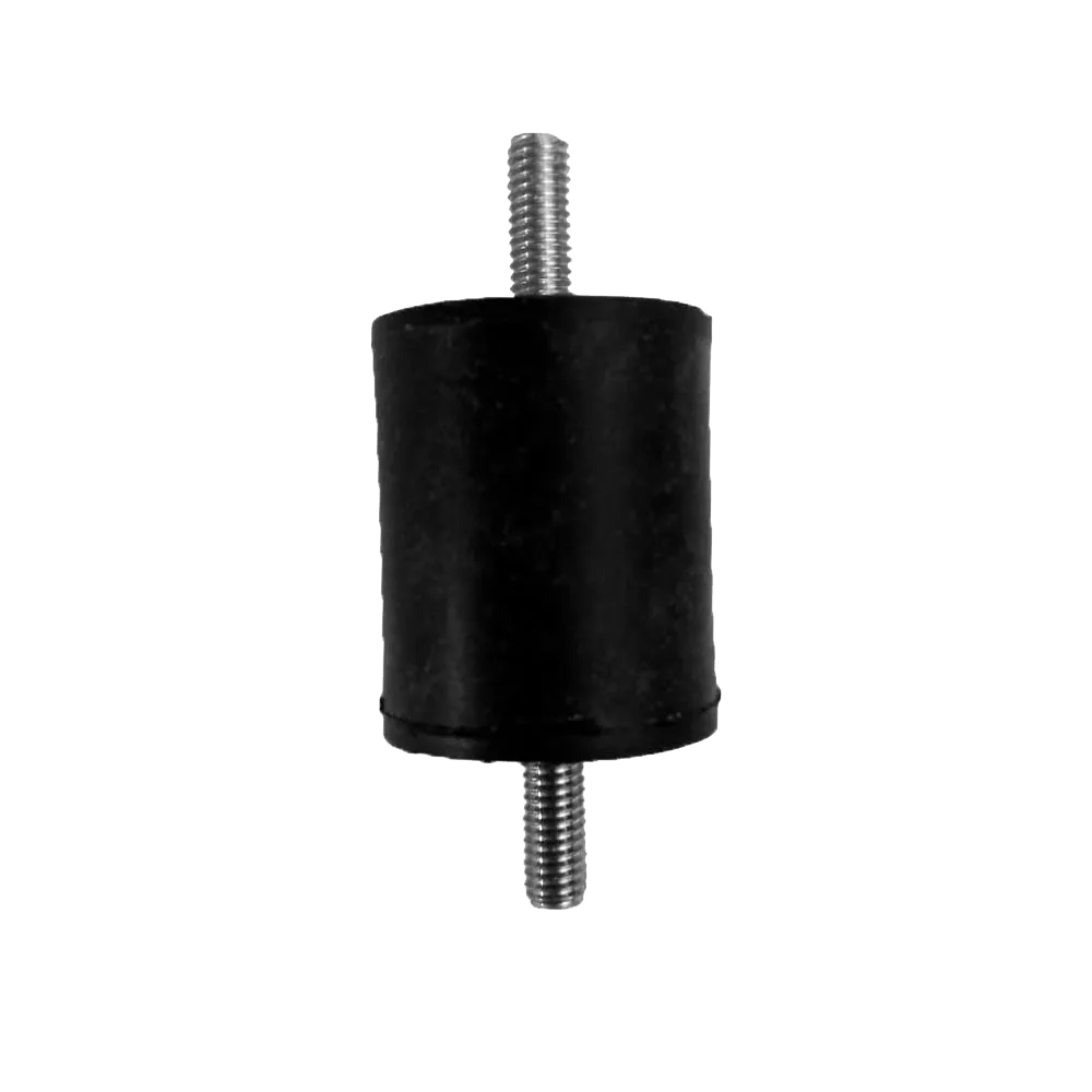 COXIM AMORTECEDOR 362D28 M18