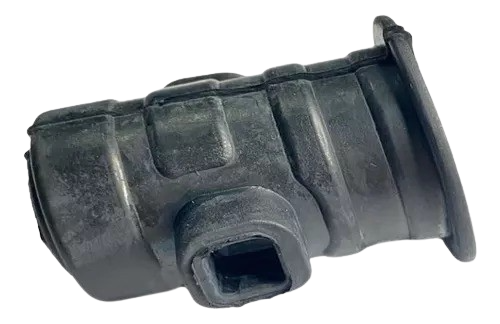 AMORTECEDOR (ROC 226R)