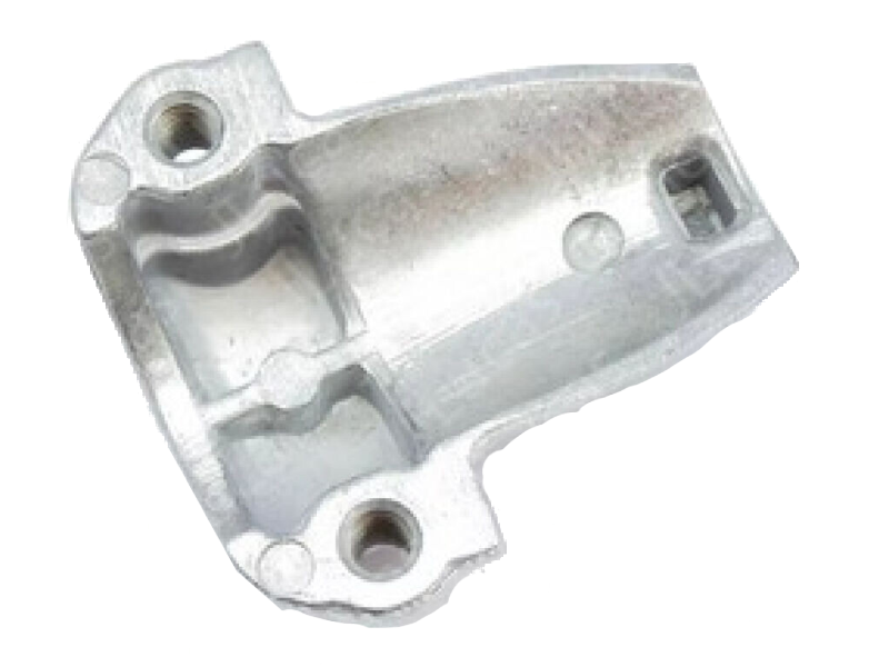 SUPORTE INFERIOR 226R