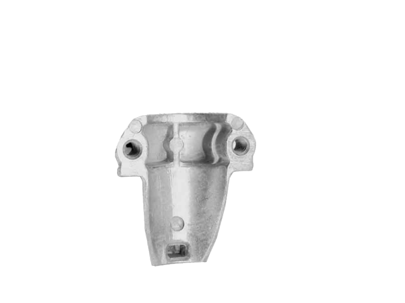 SUPORTE SUPERIOR 226R