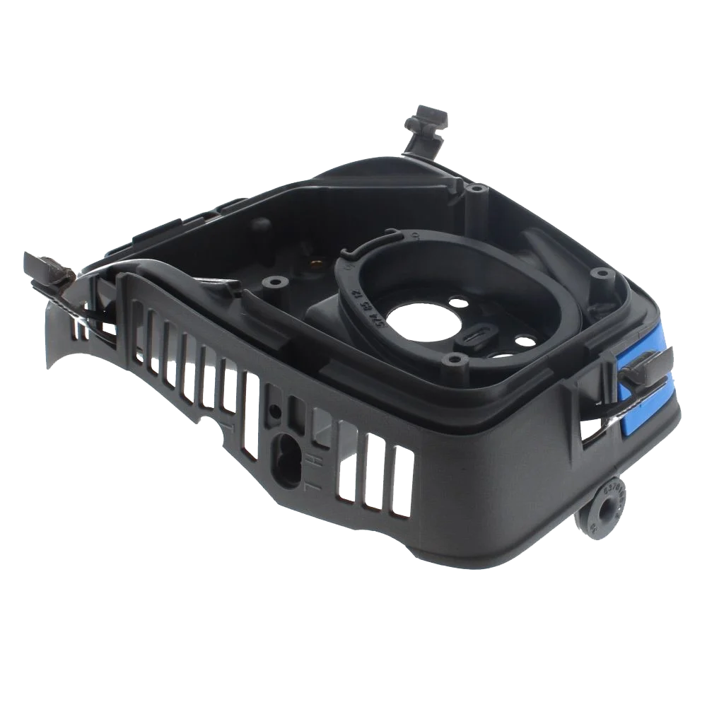 SUPORTE FILTRO AR (ROC 345FR)