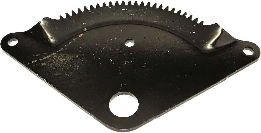 CREMALHEIRA LT151/1597/1842