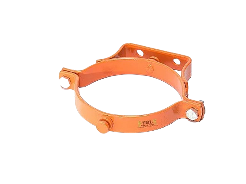SEMI-CINTA SUPORTE