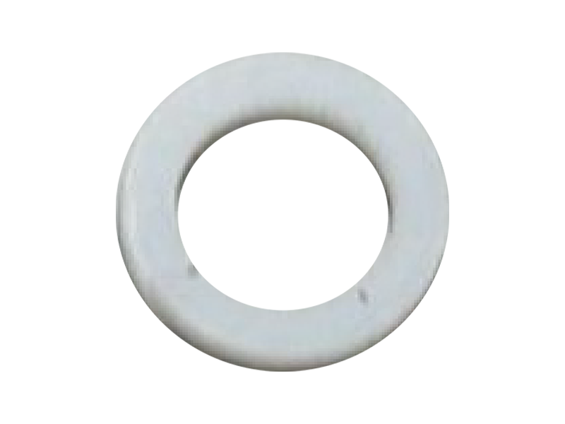 ANEL ANTI-EXTRUSAO - 0 9,53X1,2